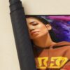  Mouse Pad Official Jhene Aiko Merch