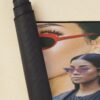  Mouse Pad Official Jhene Aiko Merch