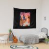 Jhene Aiko Efuru Chilombo Tapestry Official Jhene Aiko Merch