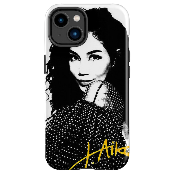 JHENE AIKO SHOP Case