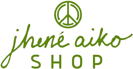Jhene Aiko Shop